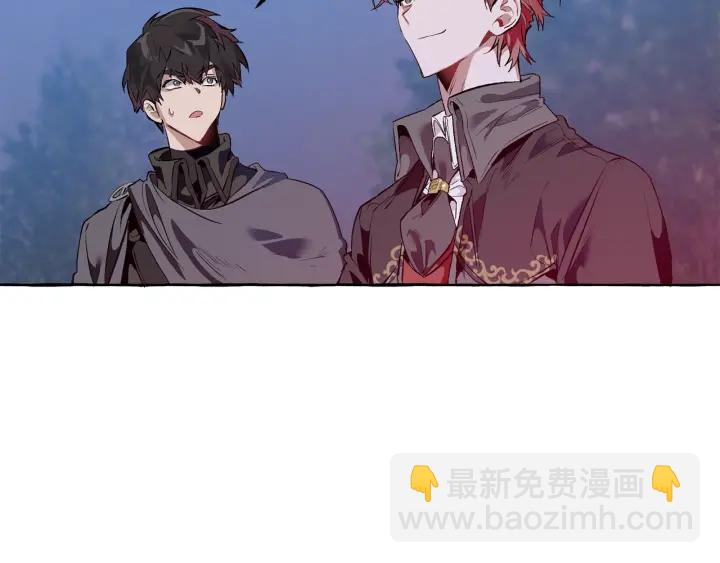 第16话 我确实挺幽默的3