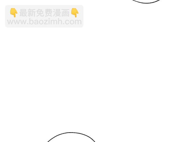 第16话 我确实挺幽默的31