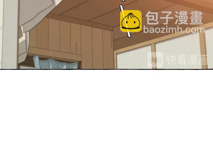 第16话 我确实挺幽默的40