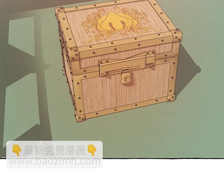 第16话 我确实挺幽默的63