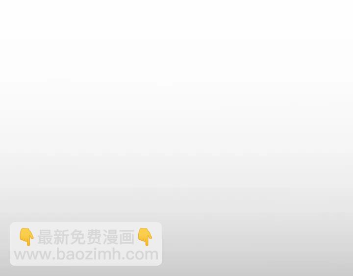第16话 我确实挺幽默的76