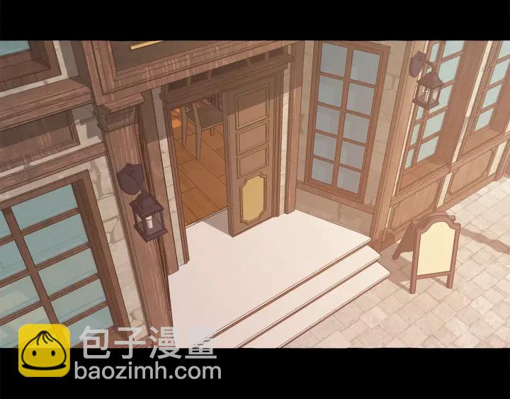 第16话 我确实挺幽默的79