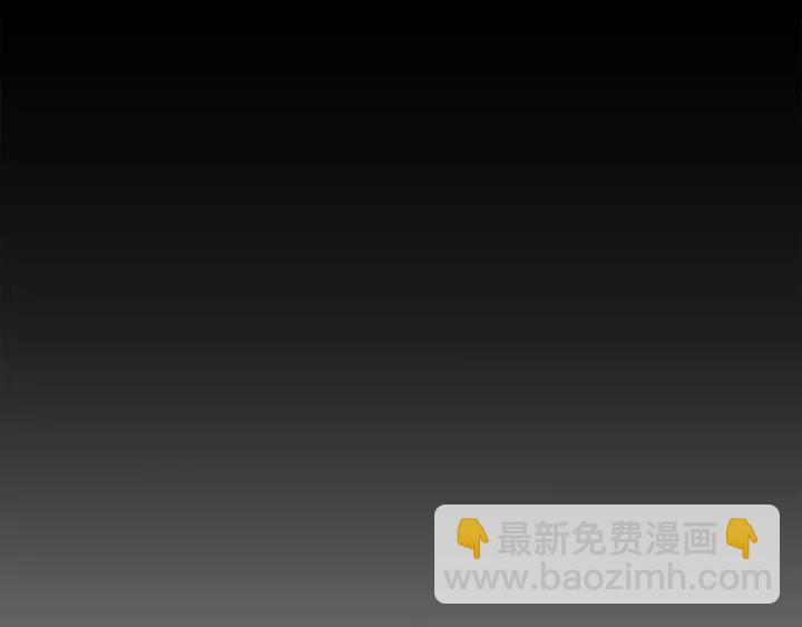第16话 我确实挺幽默的93