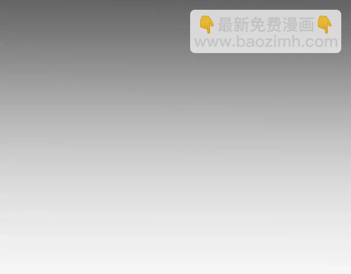 第16话 我确实挺幽默的94