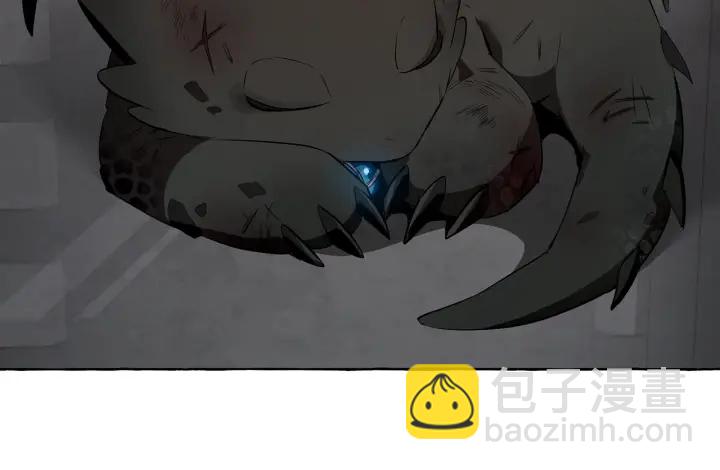 第17话 喝醉了吗？169