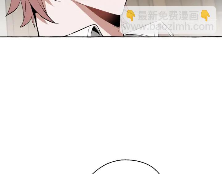 第17话 喝醉了吗？24