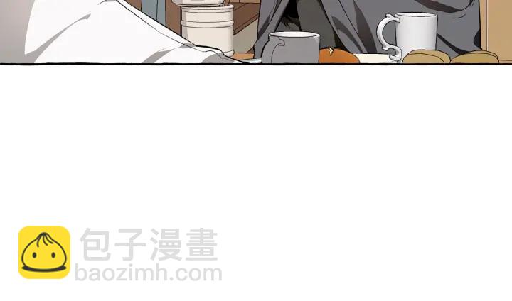 第17话 喝醉了吗？26