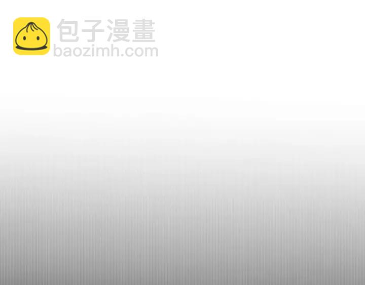 第17话 喝醉了吗？27