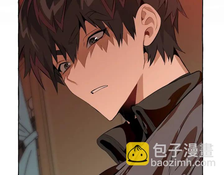 第17话 喝醉了吗？35