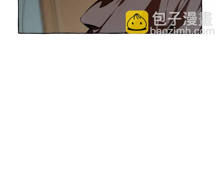 第17话 喝醉了吗？36