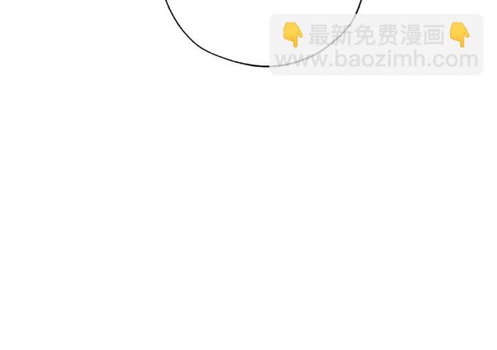 第19话 力量的差距啊…12