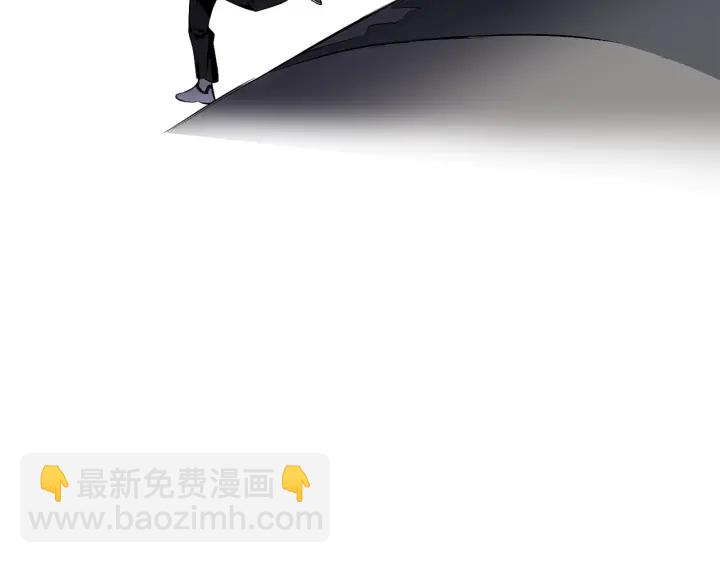 第19话 力量的差距啊…124