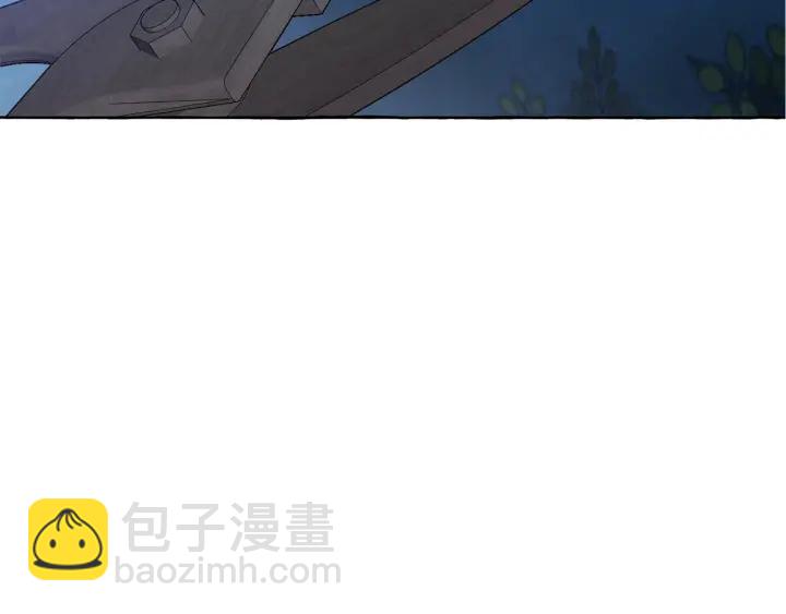 第19话 力量的差距啊…129