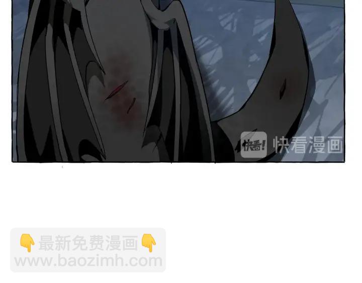 第19话 力量的差距啊…149
