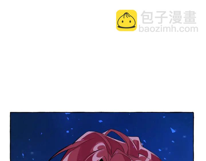 第19话 力量的差距啊…153