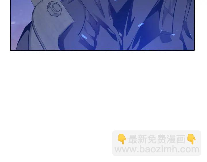 第19话 力量的差距啊…159