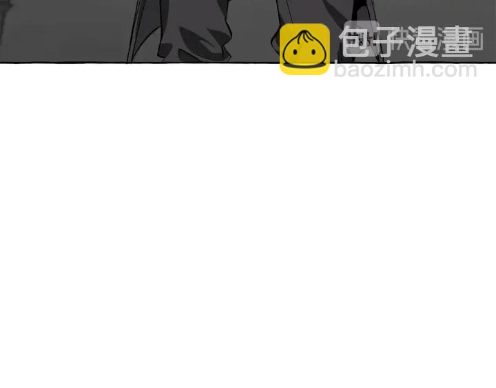 第19话 力量的差距啊…24