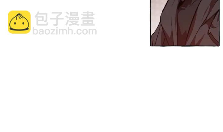 第19话 力量的差距啊…39
