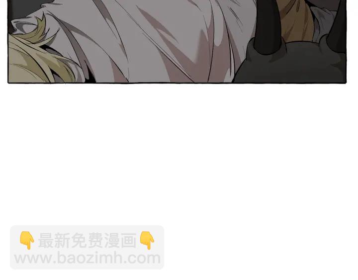 第19话 力量的差距啊…45