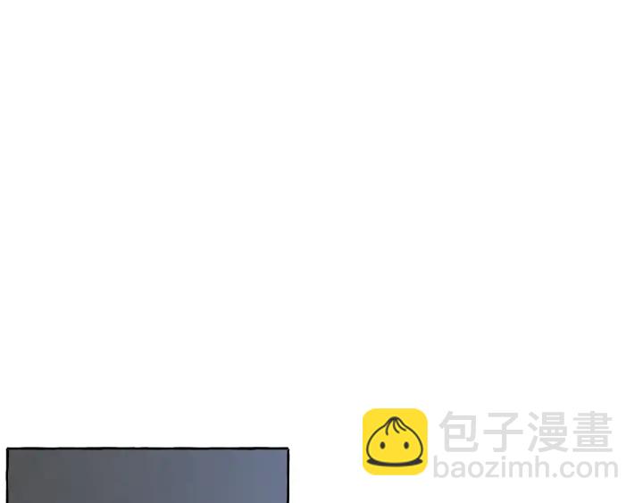 第19话 力量的差距啊…63