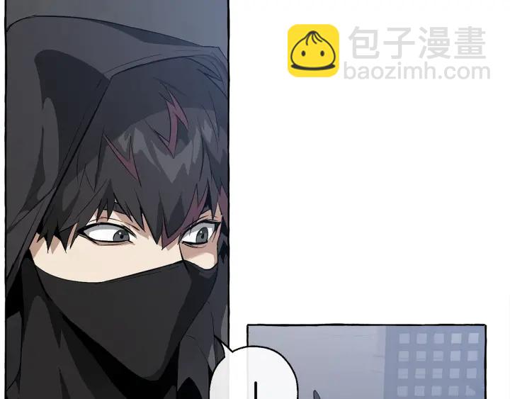 第19话 力量的差距啊…64