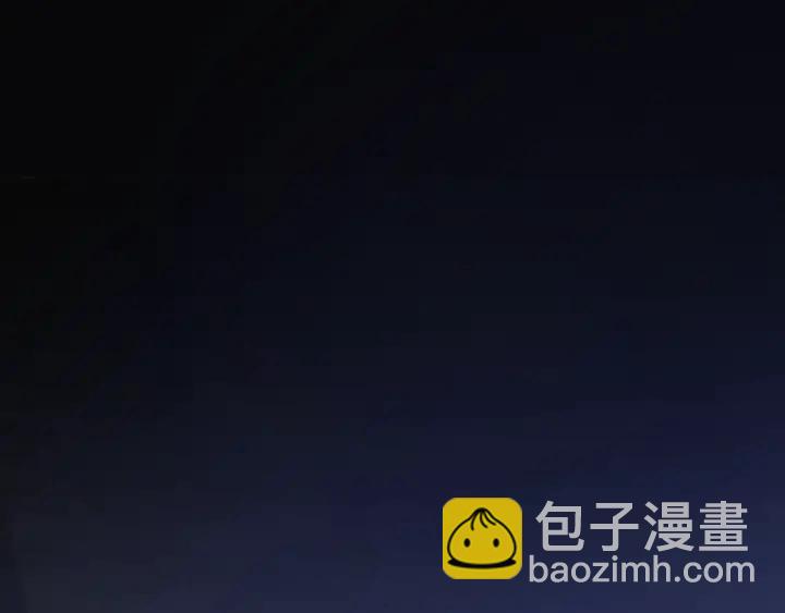 第19话 力量的差距啊…67