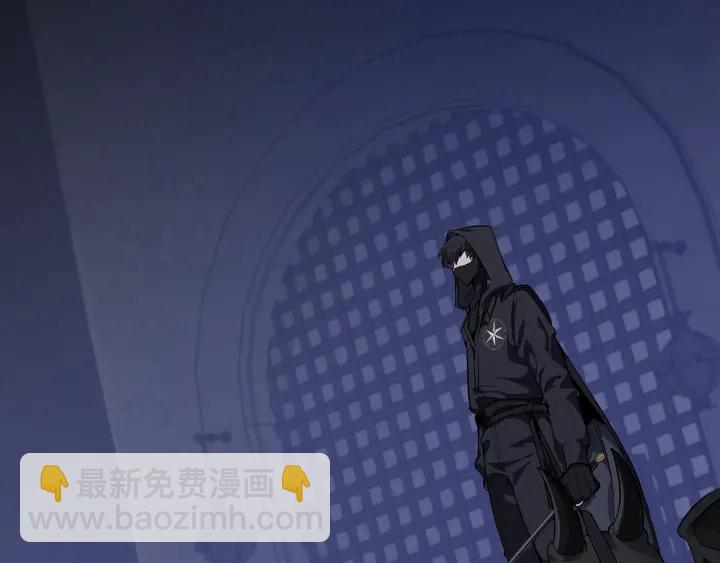 第19话 力量的差距啊…68