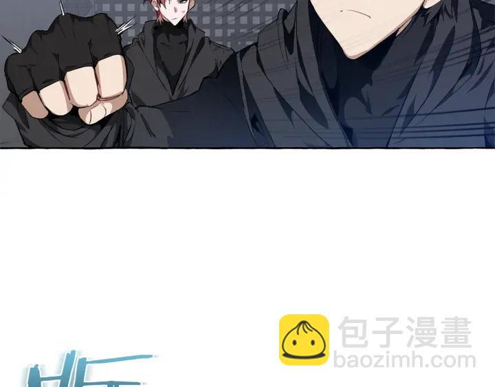 第19话 力量的差距啊…88