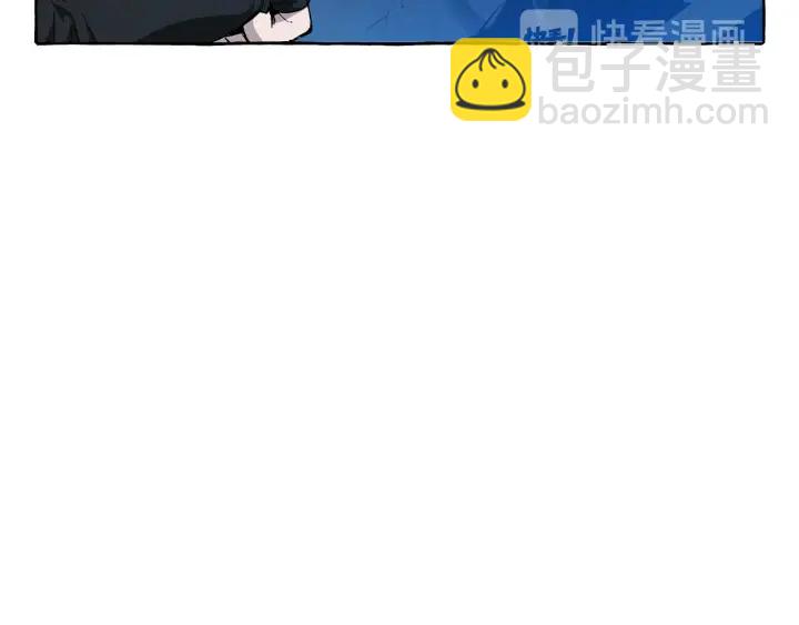 第19话 力量的差距啊…92