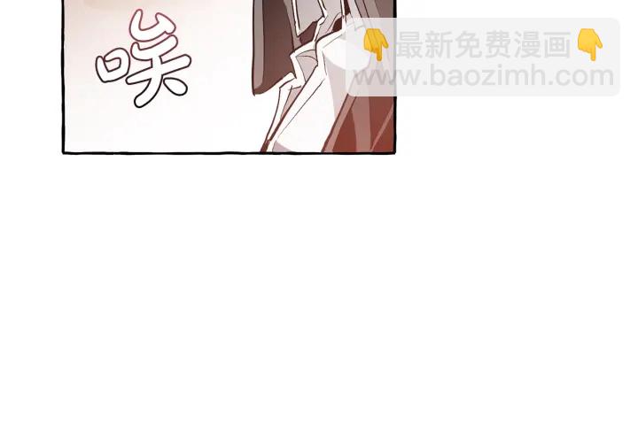 第22话 尾随114