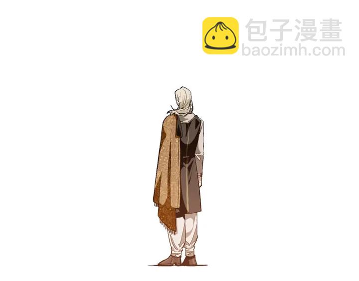 第22话 尾随5