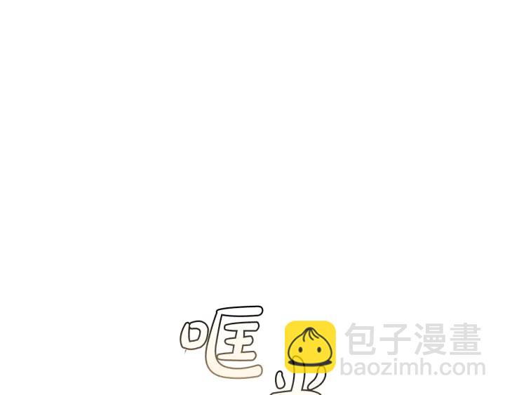第23话 喵喵梦碎116