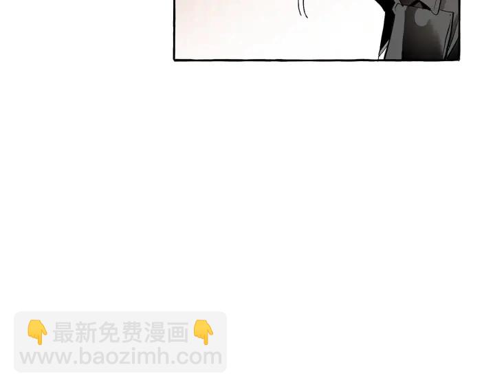 第23话 喵喵梦碎12