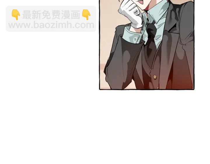 第23话 喵喵梦碎47
