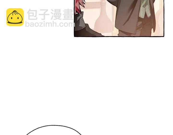 第23话 喵喵梦碎72