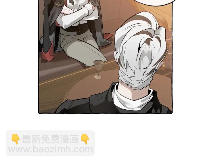 第23话 喵喵梦碎75