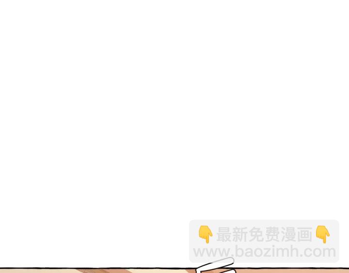 第23话 喵喵梦碎95