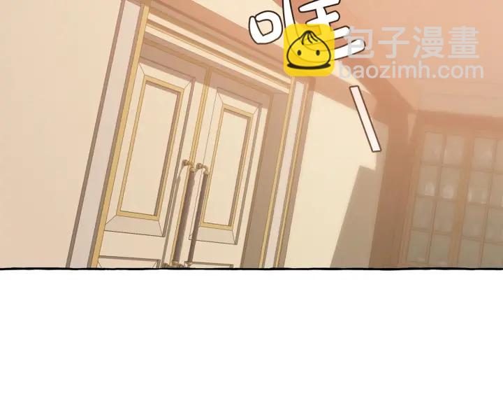 第23话 喵喵梦碎96