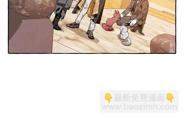 第24话 断腿的长子114