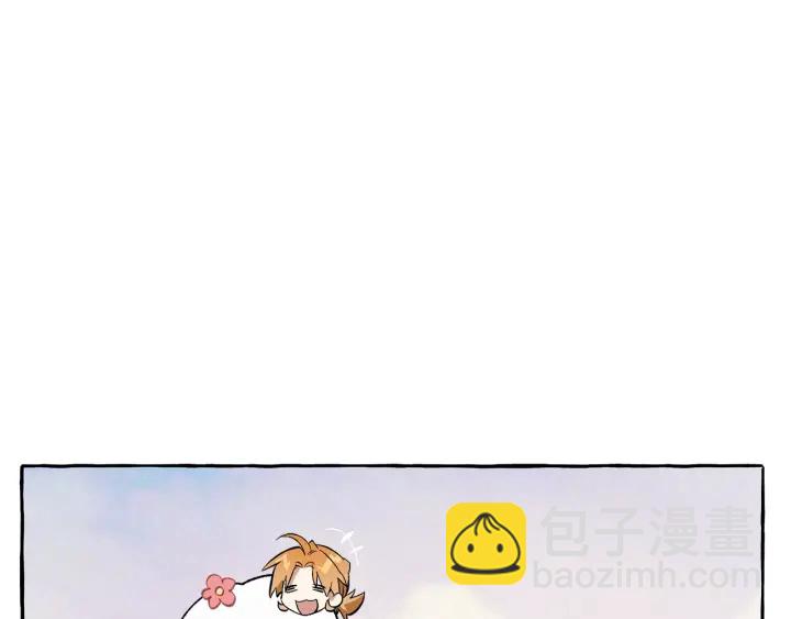 第24话 断腿的长子121