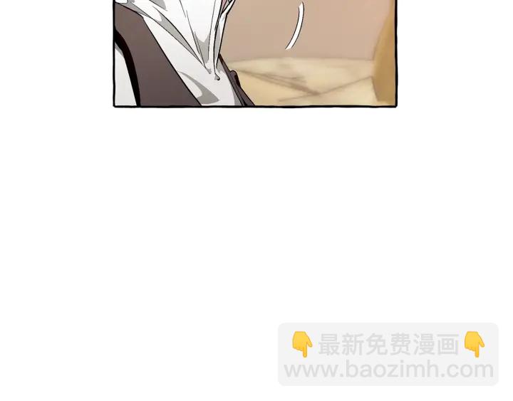 第24话 断腿的长子131