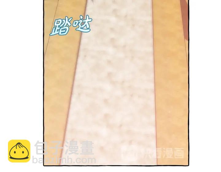 第24话 断腿的长子139