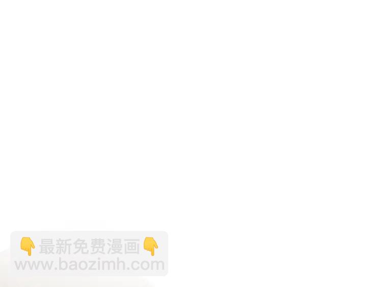 第24话 断腿的长子22