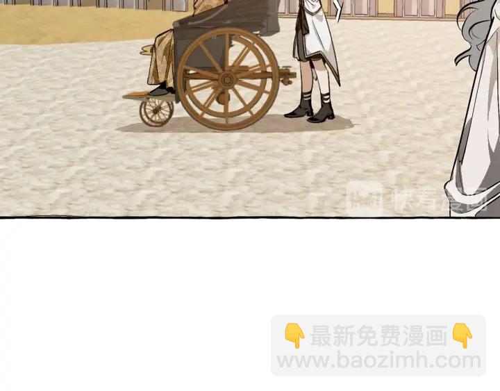 第24话 断腿的长子24