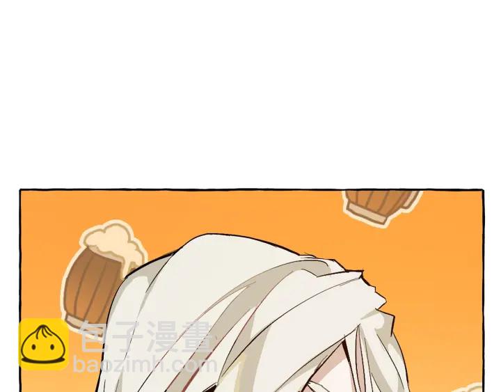 第24话 断腿的长子41