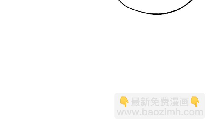 第24话 断腿的长子43