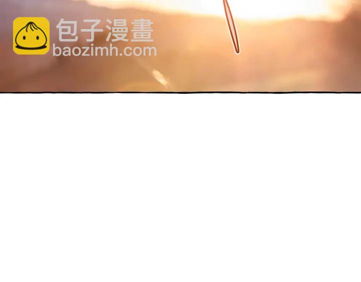 第24话 断腿的长子5