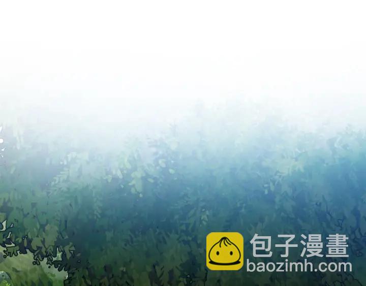 第25话 你以为你很了解吗？109