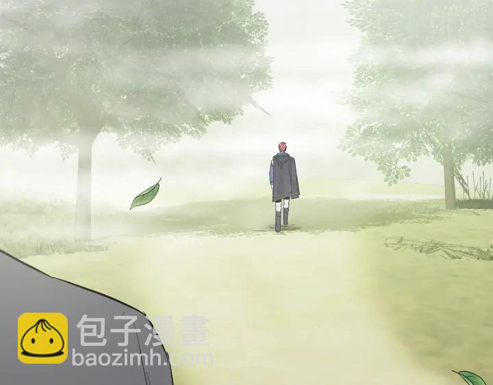 第25话 你以为你很了解吗？136
