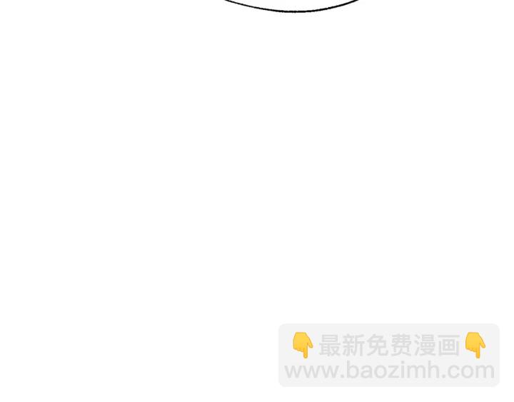 第25话 你以为你很了解吗？14